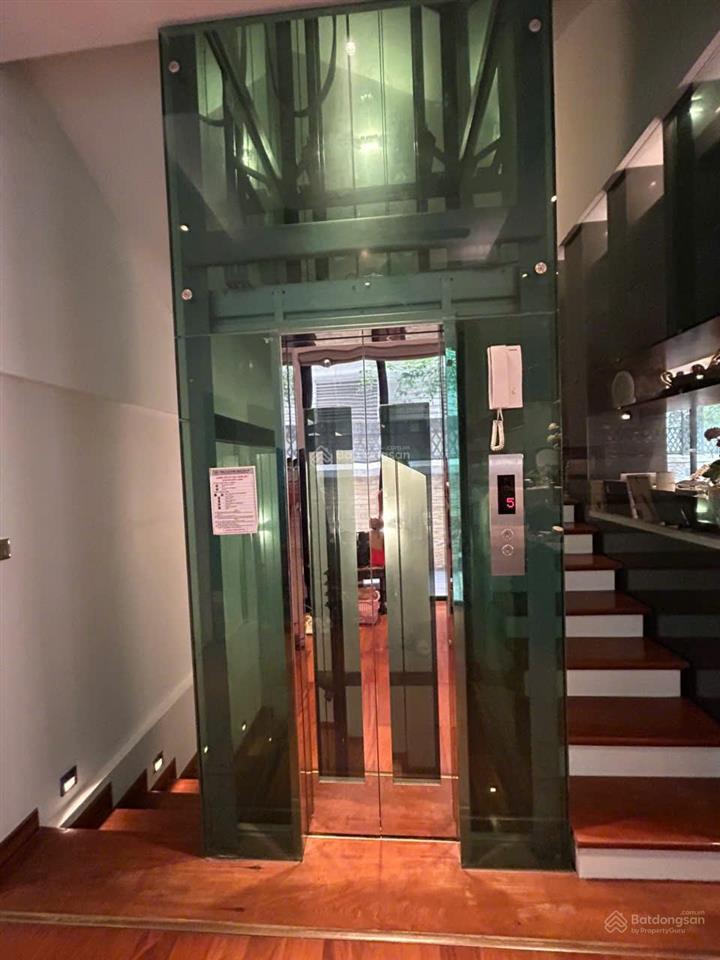 Siêu hiếm. biệt thự song lập vinhomes green bay 150m2. giá đầu tư