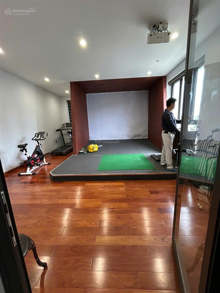 Siêu hiếm. biệt thự song lập vinhomes green bay 150m2. giá đầu tư