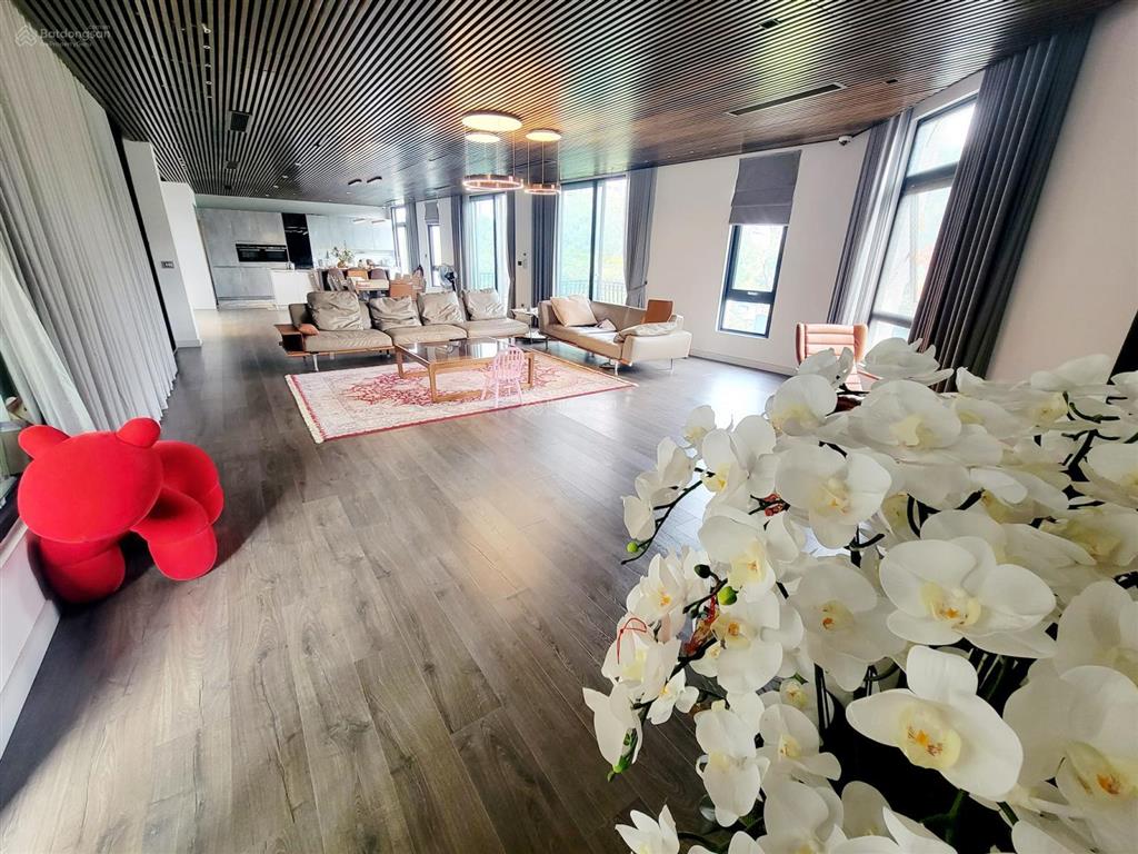 Siêu hiếm. biệt thự song lập vinhomes green bay 150m2. giá đầu tư