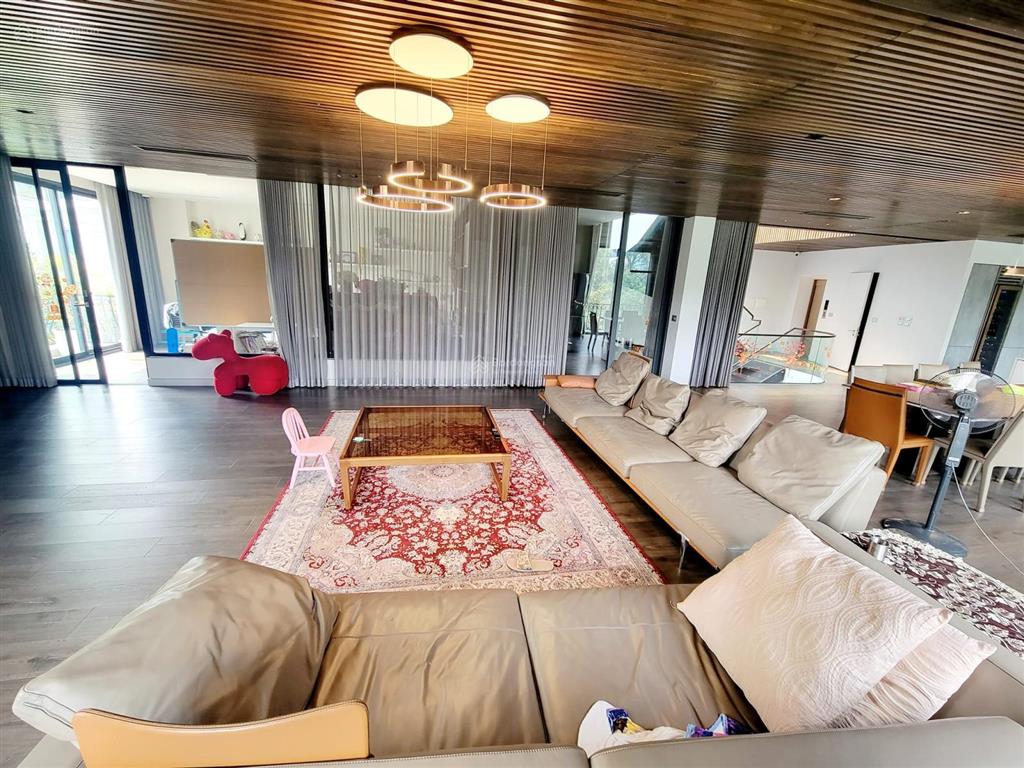 Siêu hiếm. biệt thự song lập vinhomes green bay 150m2. giá đầu tư