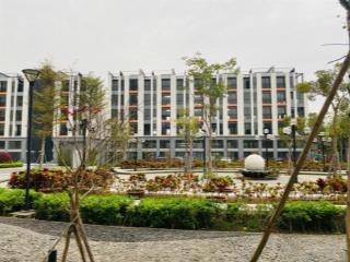 Chủ đầu tư cần tiền giảm chào 8 tỷ cho căn lk dự án hoàng thành pearl. giá đầu tư