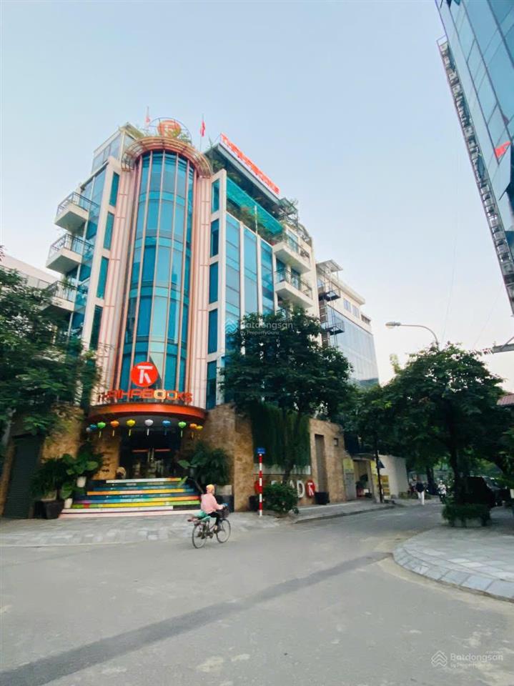 Chủ cần tiền thiện chí bán căn nhà mặt phố đức diễn. 150m2. mt 8m. giá đầu tư