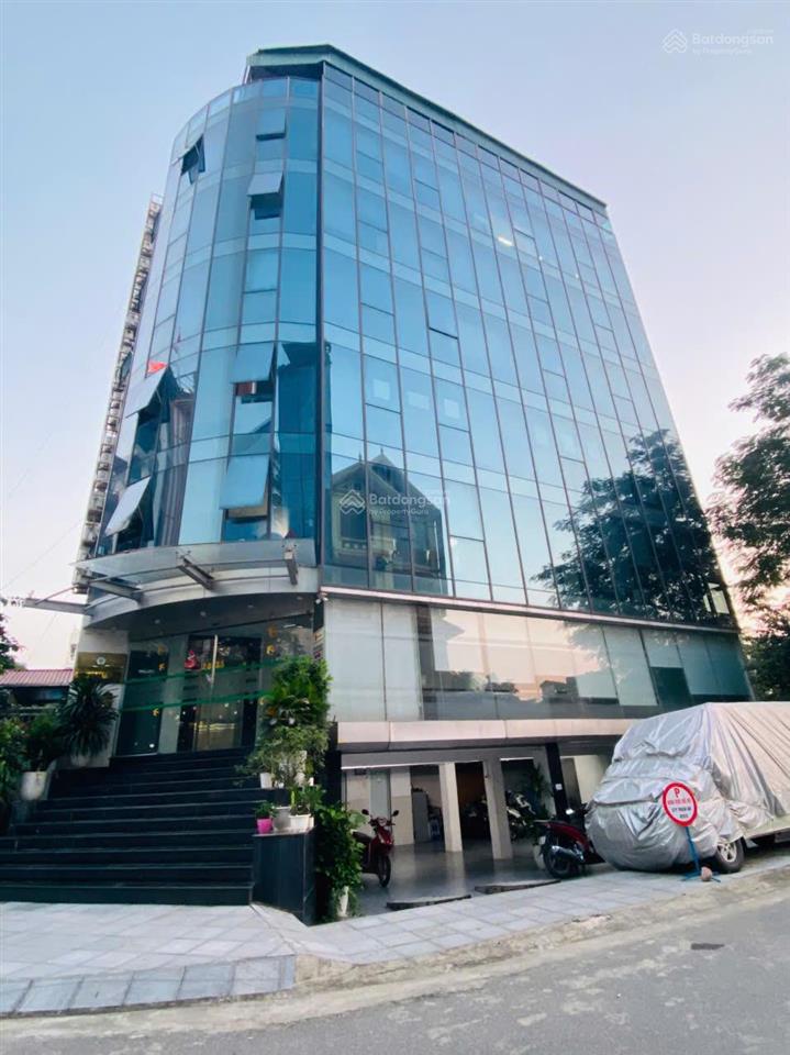 Chủ cần tiền thiện chí bán căn nhà mặt phố đức diễn. 150m2. mt 8m. giá đầu tư