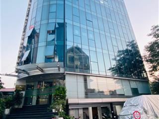 Chủ cần tiền thiện chí bán căn nhà mặt phố đức diễn. 150m2. mt 8m. giá đầu tư