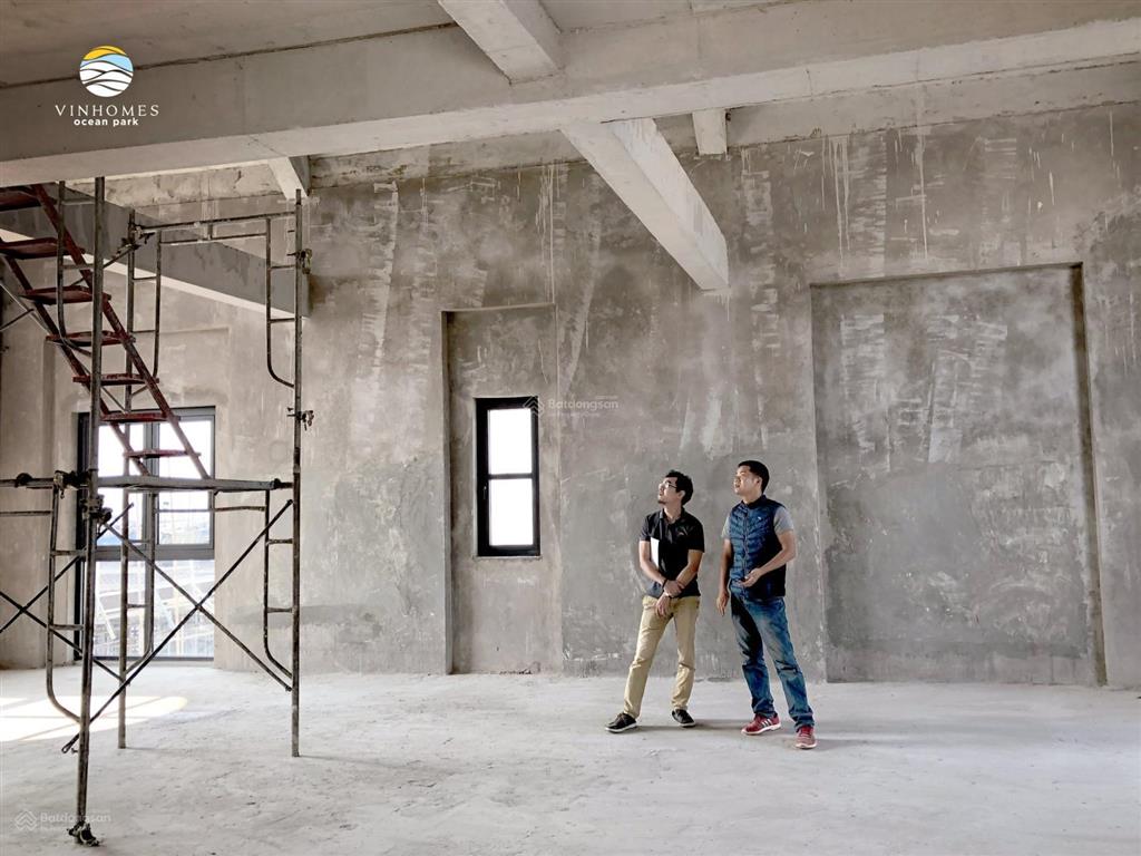 Chủ giảm chào 4 tỷ cho căn liền kề hàm nghi. vị trí siêu trung tâm. giá đầu tư