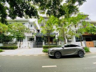 Chủ nhà giảm 5 tỷ cho căn b trung tâm đường 30m. giá tốt nhất khu đô thị ciputra  nam thăng long