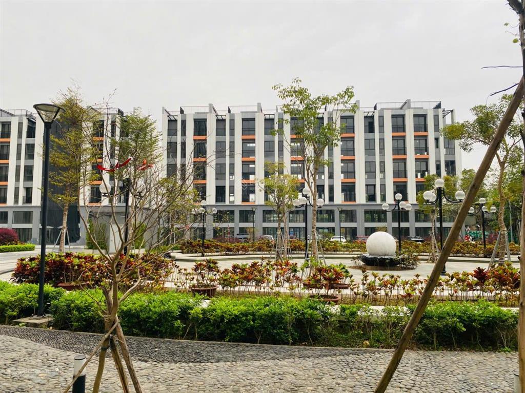 Chủ thiện chí giảm chào 10 tỷ căn liền kề phố nguyễn chí thanh, nhà 2 mặt thoáng, giá đầu tư