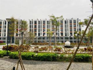 Chủ thiện chí giảm chào 10 tỷ căn liền kề phố nguyễn chí thanh, nhà 2 mặt thoáng, giá đầu tư