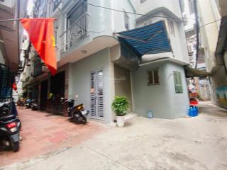 Chủ thiện chí giảm 2 tỷ cho căn nhà 6 tầng hướng đông nam phố trần bình. siêu hiếm