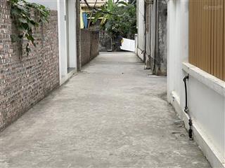 Chính chủ bán 80m do hạ  mê linh mt siêu rộng 6m48