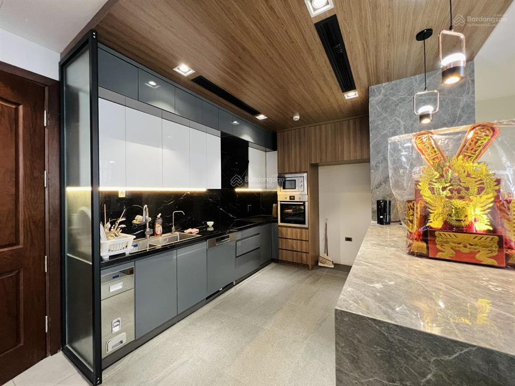 Hiếm !!! căn hộ duplex 4n3w tại mulberry lane mỗ lao.giá 1x tỷ. sẵn sổ, full đồ