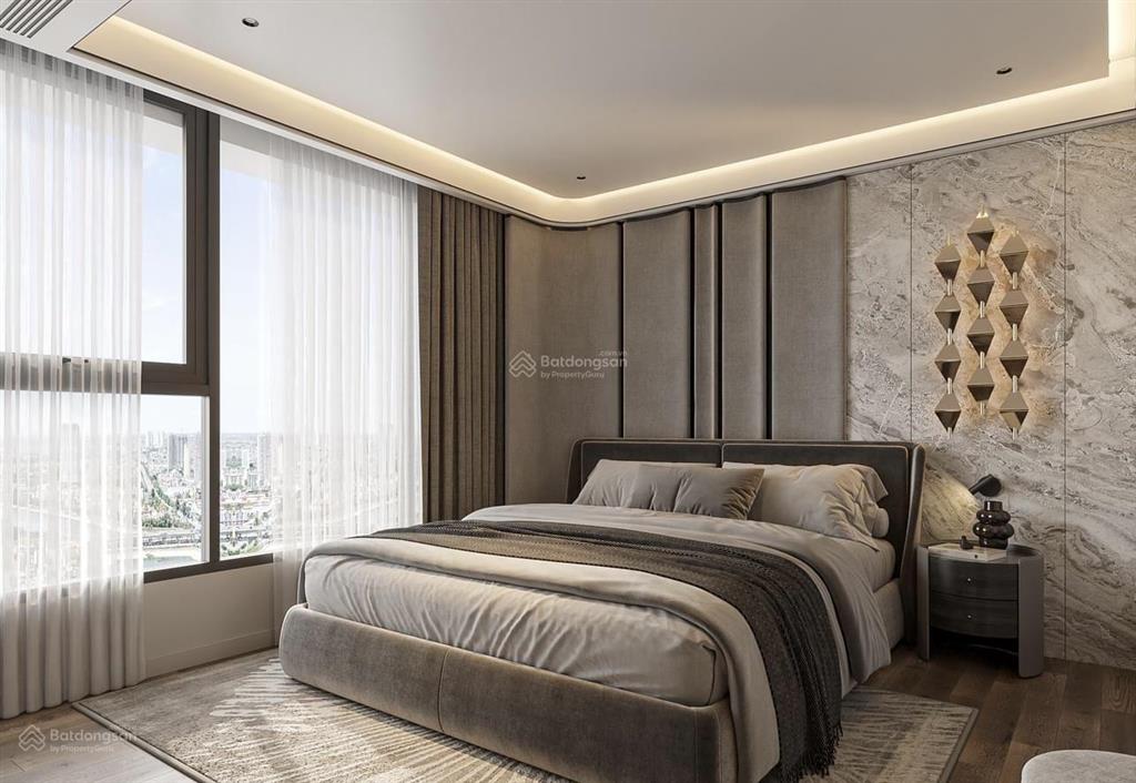 Hiếm căn hộ 2n2w tại hei tower, nguỵ như kon tum, thanh xuân. sẵn sổ, full đồ. giá cực tốt