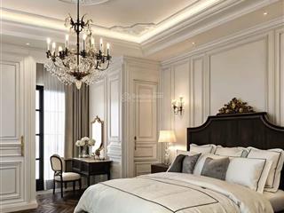 Hiếm! căn dualkey 140m2 (4n3w) tại terra an hưng, hà đông. sẵn sổ, full đồ . giá 11 tỷ