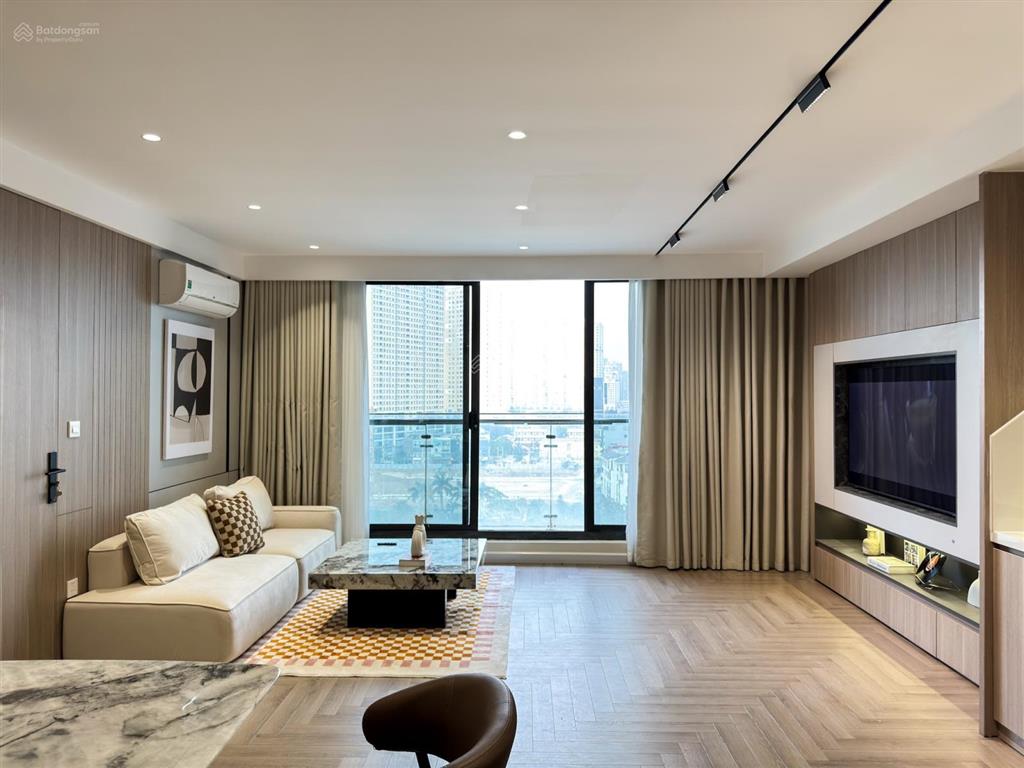 Hàng hiếm căn 2pn, 2wc tại mỹ đình plaza 2, nguyễn hoàng. sẵn sổ, giá cực tốt