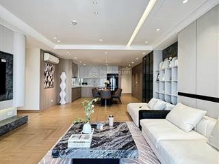 Căn hộ 90m tại mulberry lane  mỗ lao. sẵn sổ, full nội thất. giá  6.x tỷ