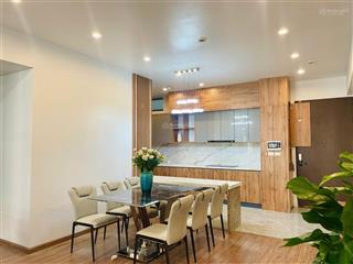 Hiêm căn hộ 2n2w tại the sun mễ trì. sẵn sổ, full đồ. giá chỉ 7.x tỷ