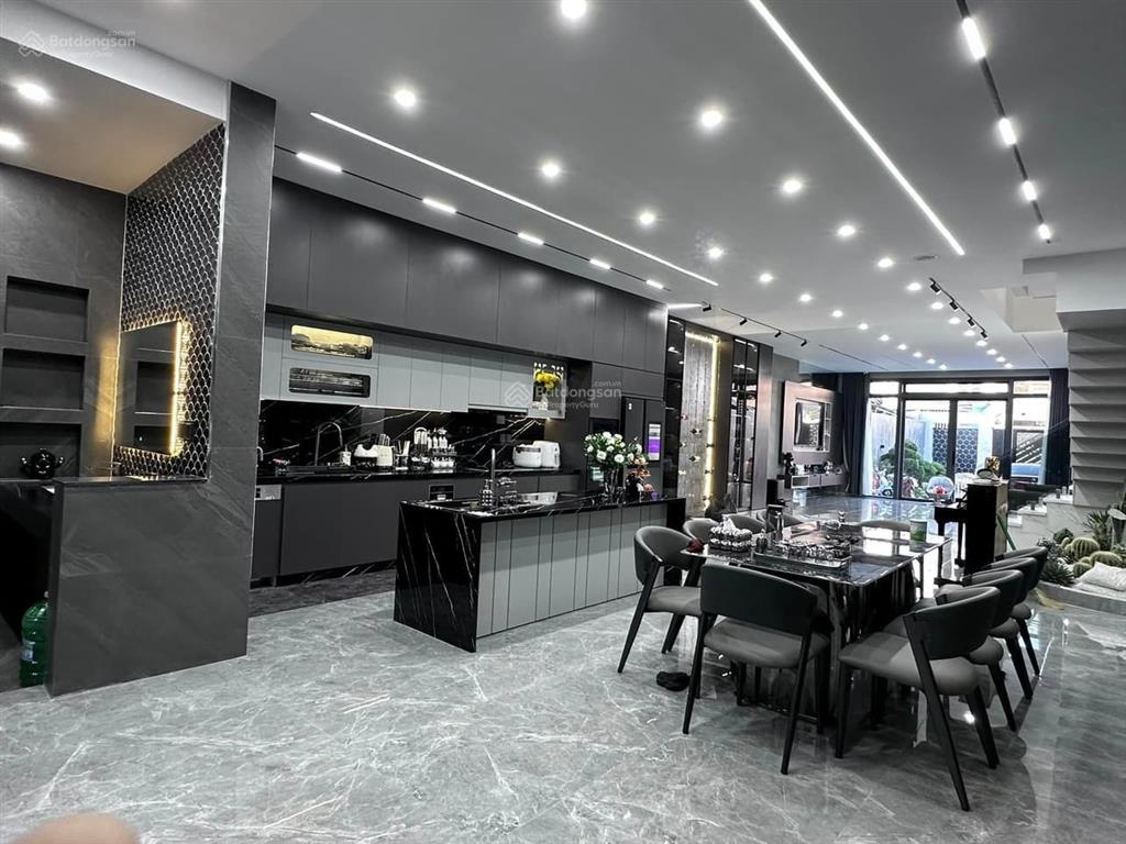 Căn hộ 110m2 (3n2w) tại ecolife tố hữu. sẵn sổ, full nội thất. giá hơn 8.x tỷ