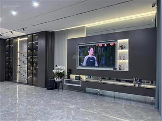 Căn hộ 110m2 (3n2w) tại ecolife tố hữu. sẵn sổ, full nội thất. giá hơn 8.x tỷ