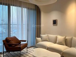 (hàng hiếm) tôi cần bán căn hộ 2 ngủ 2 vệ sinh tại mỹ đình plaza 2. full nội thất đẹp. sẵn sổ