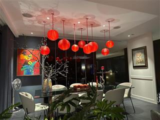 Siêu phẩm duplex 198m (3pn+2, 2wc) tại eco green nguyễn xiển. sẵn sổ, full đồ. giá  1x tỷ