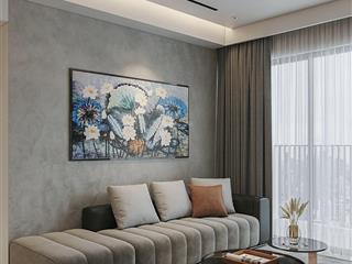 Căn hộ 62m (2pn, 1wc) giá cực chất 6,1 tỷ tại tòa tháp thiên niên kỷ  hà đông