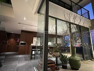 Giá cực tốt căn 123m (3n2w) tại thống nhất complex. sẵn sổ, full đồ. giá chỉ hơn 11 tỷ