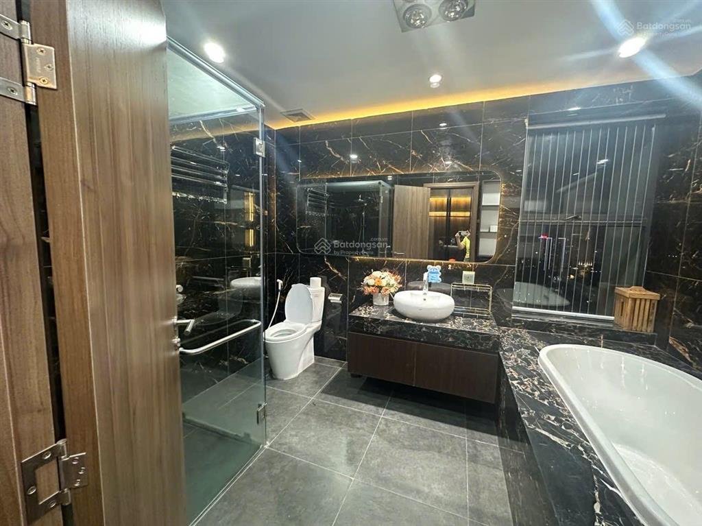 Hiếm!!!! căn hộ 73m (2n2w) tại dolphin plaza, nguyễn hoàng, mỹ đình. giá chỉ hơn 6 tỷ. sẵn sổ