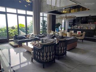 Hiếm!!! căn hộ 178m (4n2w) tại ha do park view, cầu giấy. sẵn sổ. giá hơn 1x tỷ