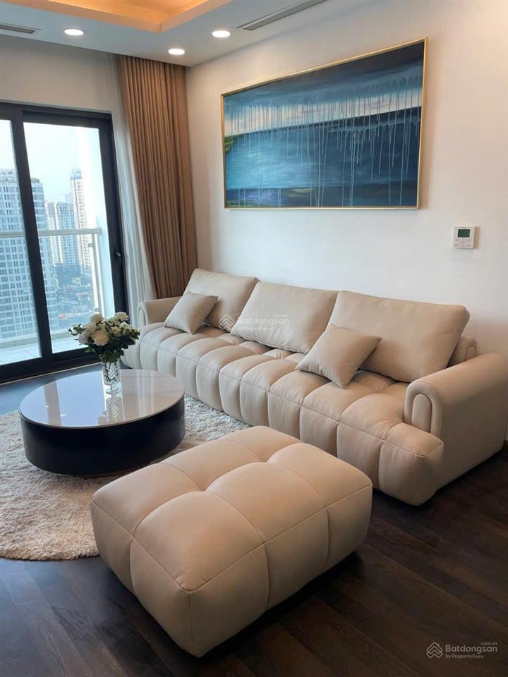 Gia đình cần bán gấp căn hộ 130m(3n2w) tại gold tower  275 nguyễn trãi, thanh xuân. giá hơn 10 tỷ