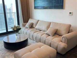 Gia đình cần bán gấp căn hộ 130m(3n2w) tại gold tower  275 nguyễn trãi, thanh xuân. giá hơn 10 tỷ