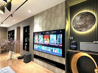Giá chuẩn 6.2 tỷ căn hộ chung cư 75m2 tại the terra an hưng, hà đông