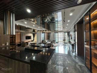 Bán gấp căn hộ 154m (4n, 3wc) đẹp tại the park home. sẵn sổ, full đồ. giá  1x tỷ
