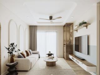 Tôi chính chủ cần bán căn hộ 92m2 (3n 2w) tại samsora hà đông. giá 7.5t tỷ, có thương lượng