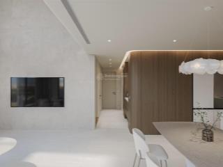 Giá chuẩn 8.7 tỷ bao phí căn hộ 123m (3n2w) tại mulberry lane, mỗ lao. sẵn sổ. có thương lượng giá