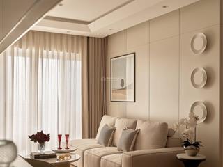 Giá chuẩn 6 tỷ có thương lượng căn hộ 74.9m2 (2pn2wc) tại ecogreen 286 nguyễn xiển. sẵn sổ