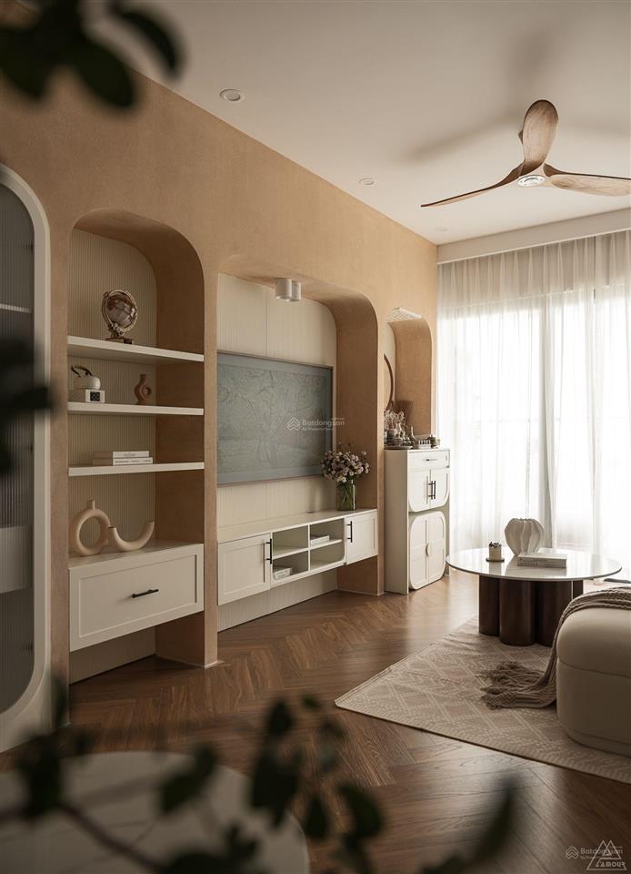 Bán gấp căn hộ đẹp 78m2 tại goldsilk complex, vạn phúc, hà đông, hà nội. sẵn sổ