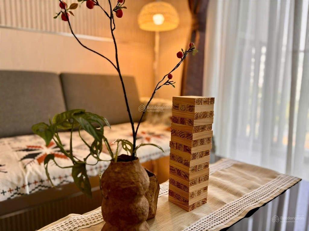 Căn hộ chung cư cho thuê tại sky garden ii, phú mỹ hưng, 12 triệu vnd, 71 m2, 2pn, 2wc, hàng hiếm!