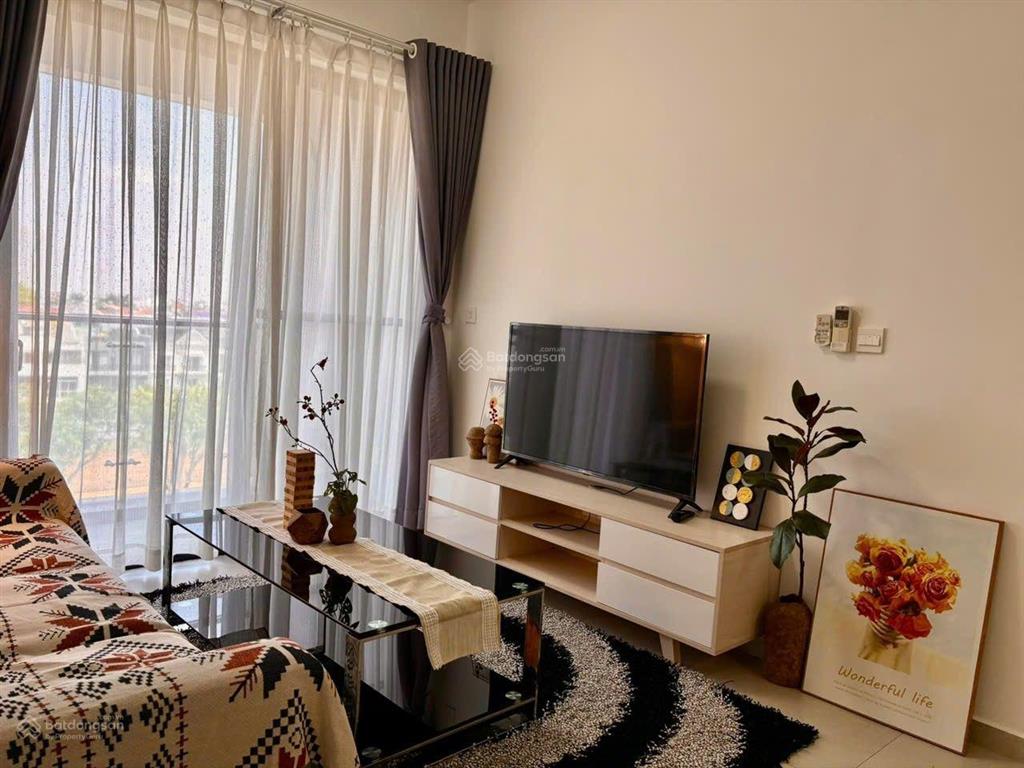 Căn hộ chung cư cho thuê tại sky garden ii, phú mỹ hưng, 12 triệu vnd, 71 m2, 2pn, 2wc, hàng hiếm!
