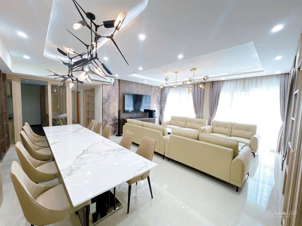 Bán căn hộ happy valley, phú mỹ hưng, q7, gần đh rmit, 3pn nhà đẹp, giá chỉ 13,3 tỷ