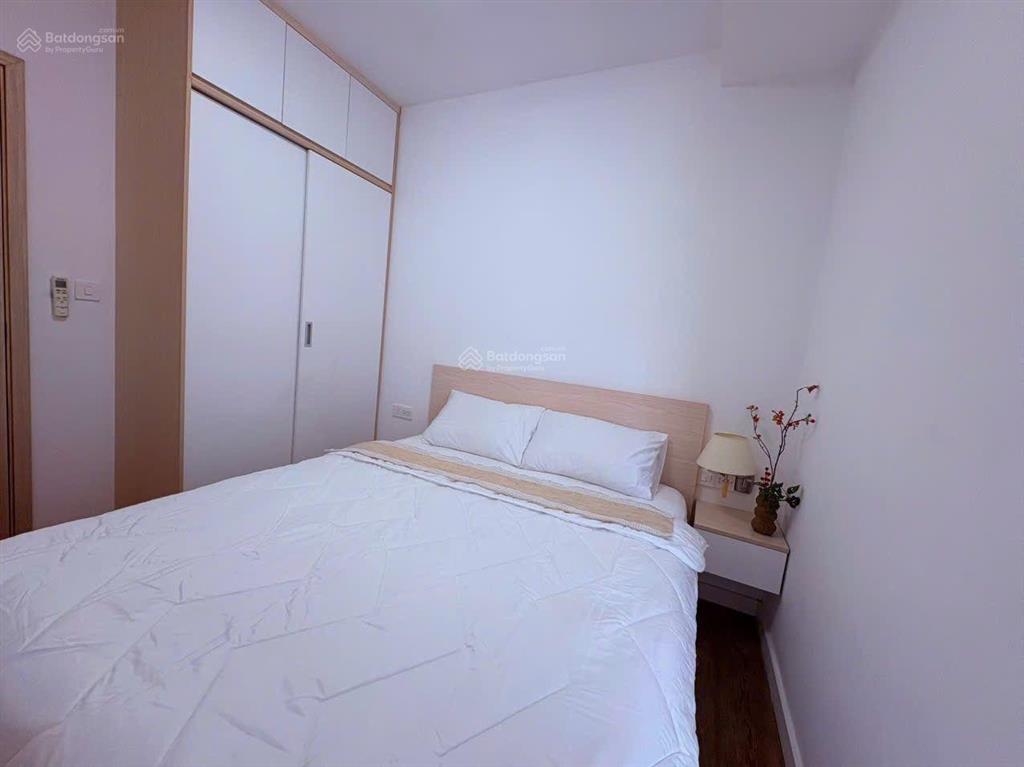 Bán căn hộ happy valley, phú mỹ hưng, q7, gần đh rmit, 3pn nhà đẹp, giá chỉ 13,3 tỷ