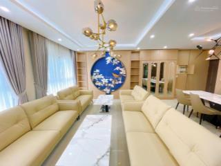Bán căn hộ happy valley, phú mỹ hưng, q7, gần đh rmit, 3pn nhà đẹp, giá chỉ 13,3 tỷ
