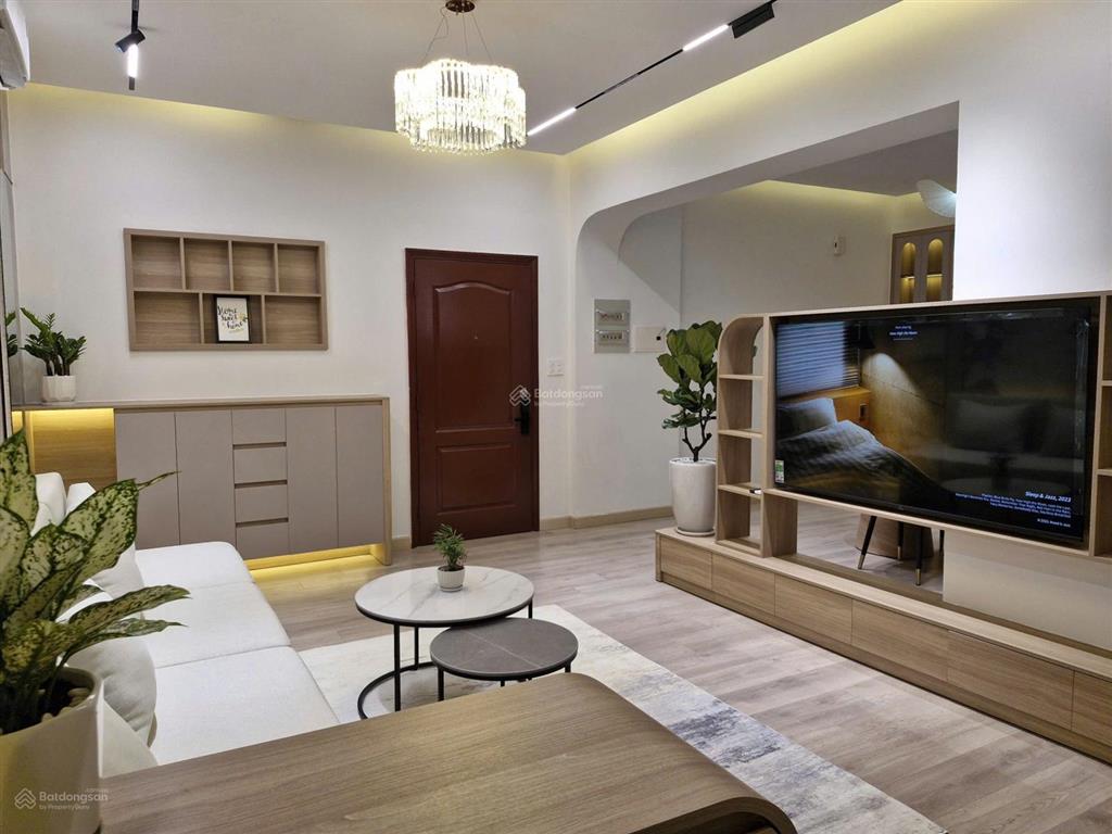 Bán căn hộ 3pn, 2wc tại park view, nguyễn đức cảnh, phú mỹ hưng, q7, giá 9,8 tỷ, 103m2