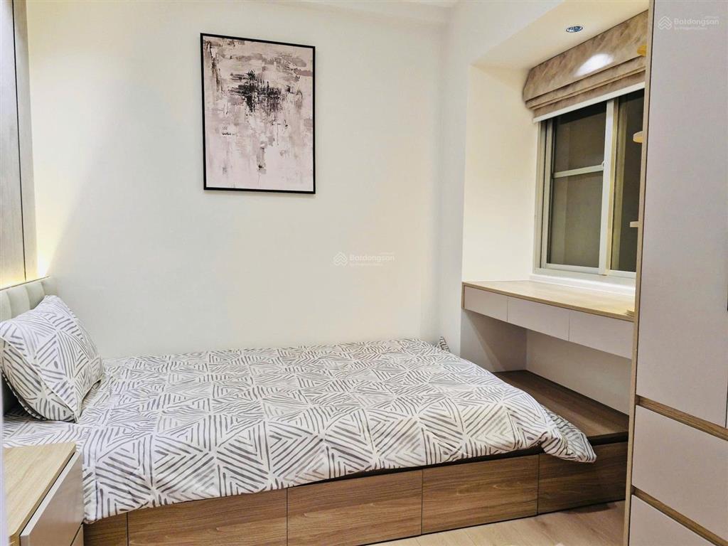 Bán căn hộ 3pn, 2wc tại park view, nguyễn đức cảnh, phú mỹ hưng, q7, giá 9,8 tỷ, 103m2