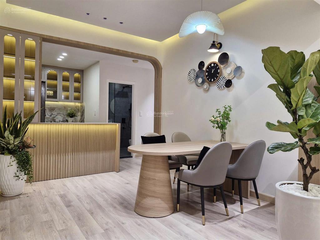 Bán căn hộ 3pn, 2wc tại park view, nguyễn đức cảnh, phú mỹ hưng, q7, giá 9,8 tỷ, 103m2