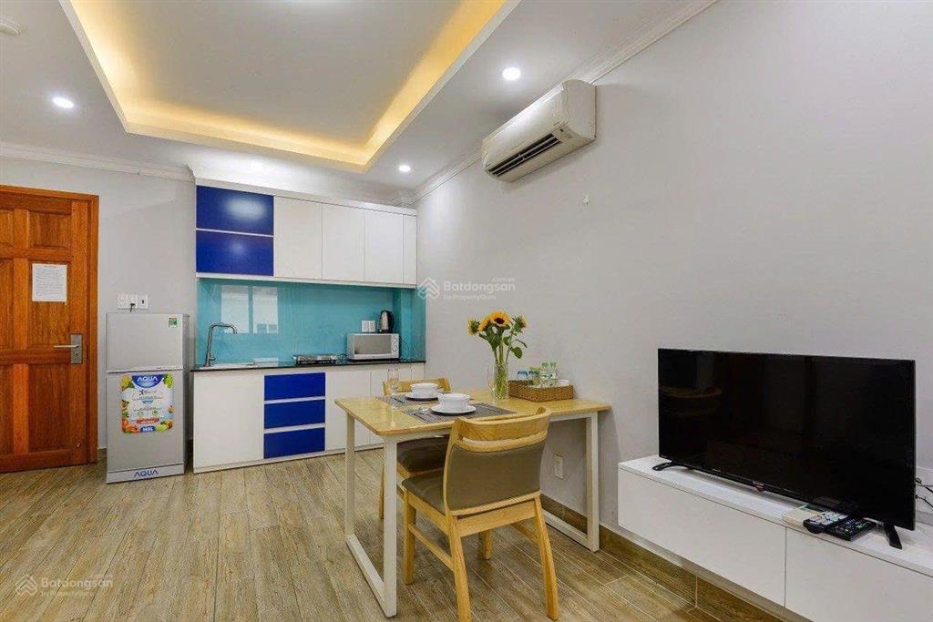Cho thuê căn hộ hưng gia  hưng phước, phú mỹ hưng, q7, nhà đẹp, giá chỉ 8 triệu