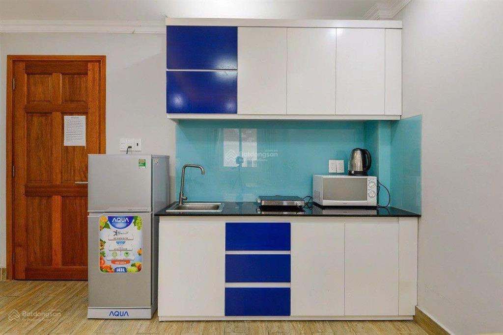 Cho thuê căn hộ hưng gia  hưng phước, phú mỹ hưng, q7, nhà đẹp, giá chỉ 8 triệu