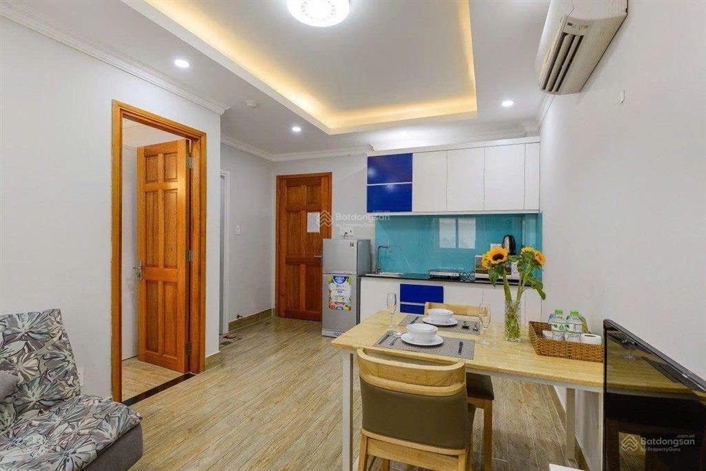Cho thuê căn hộ hưng gia  hưng phước, phú mỹ hưng, q7, nhà đẹp, giá chỉ 8 triệu