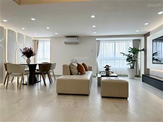 Bán căn hộ duplex sky garden i, 9,7 tỷ, 160m2, 4pn + 4wc, uy tín hàng hiếm tại tân phong, q7, hcm