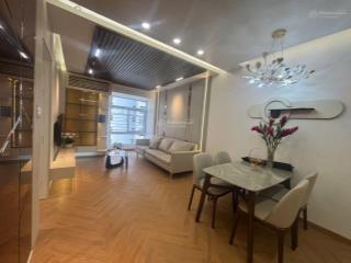 Bán nhanh căn hộ sky garden 2, phú mỹ hưng, q7, 81m2, 3pn nhà mới đẹp, giá chỉ 6,2 tỷ