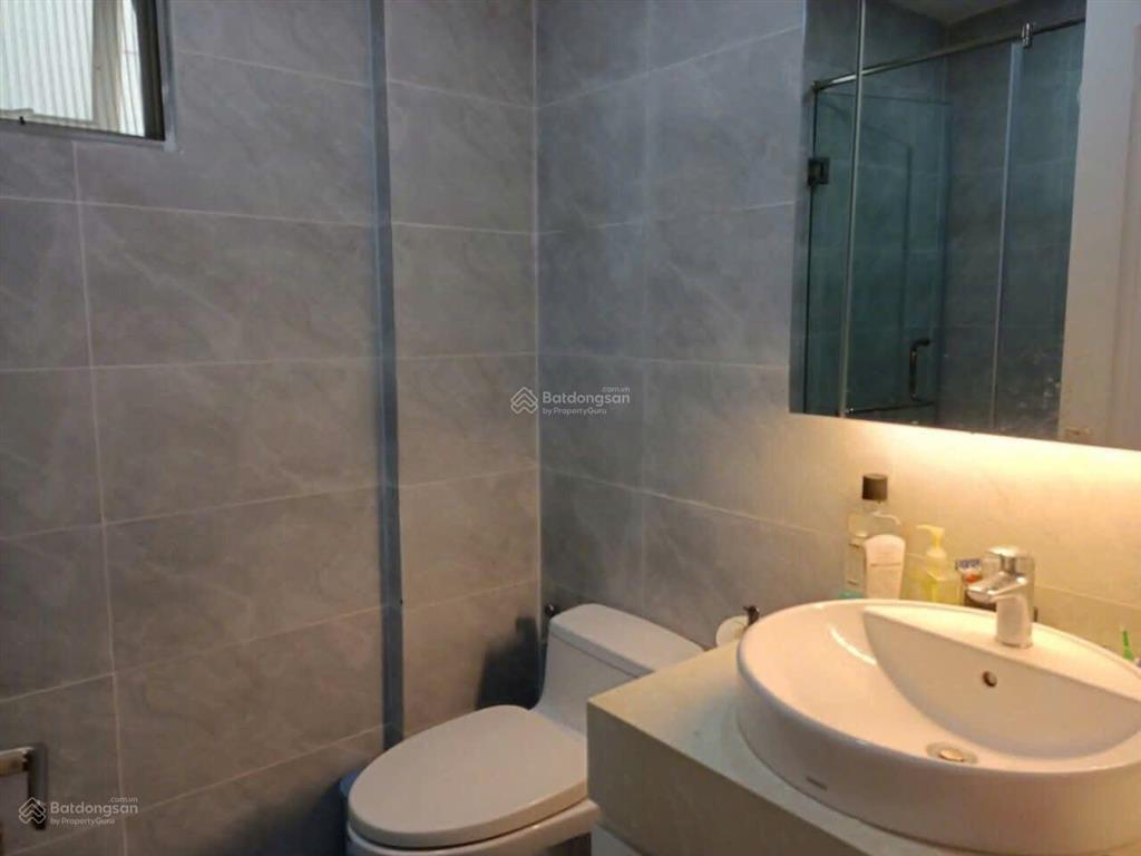 Bán nhanh căn hộ scenic valley 1, giá cực tốt, phú mỹ hưng, q7, 110m2, 3pn nhà đẹp, view hồ bơi